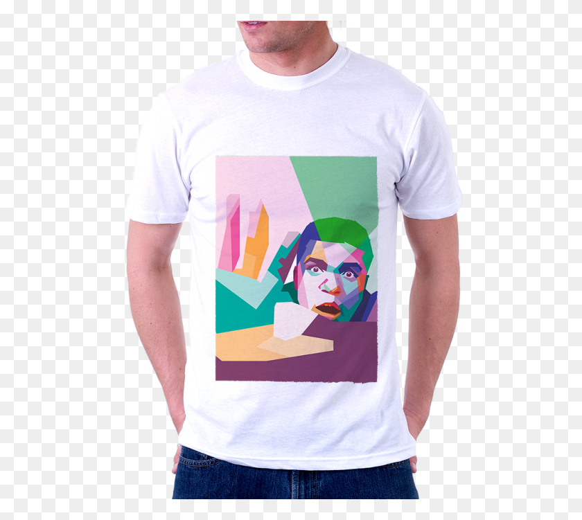 1000x887 Muhammad Ali Pop Art T Shirt Pop Art Gifts Pop Art Shop Hand - Muhammad Ali PNG