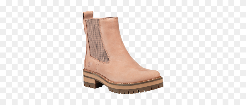 300x300 Mujeres - Timbs PNG