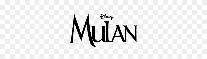 348x182 Mulan - Mulan PNG