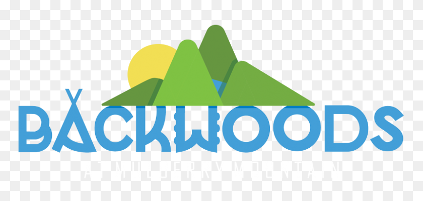 800x349 Mulberry Mountain Backwoods Festival Partnering Up With Tifs - Backwoods PNG
