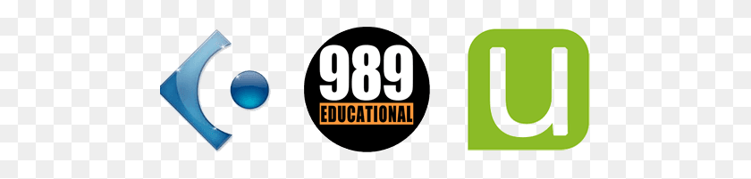 600x141 Логотип Muli Cubase Udemy - Логотип Udemy Png