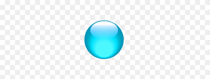 256x256 Multi Color Crystal Ball Element Icon Png Download Free Vector,psd - Crystal Ball PNG