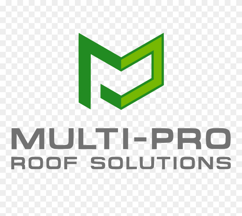 933x826 Multi Pro Roofing Solutions - Roof PNG