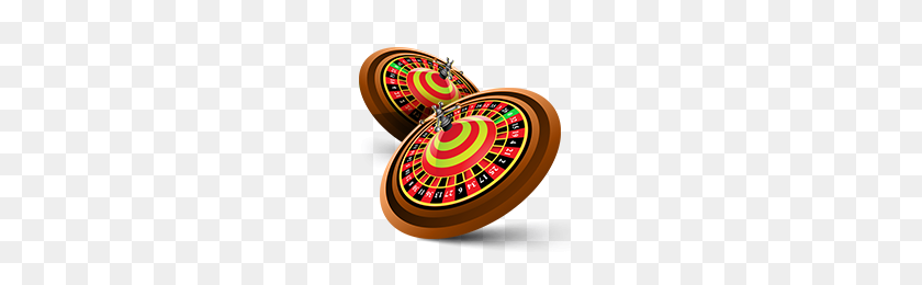 200x200 Multi Wheel Roulette In The Top Casinos In Sa - Roulette PNG