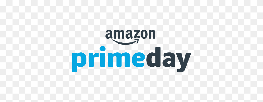 400x267 Multibrief Amazon Prime Day The Good, The Bad - Amazon Prime PNG