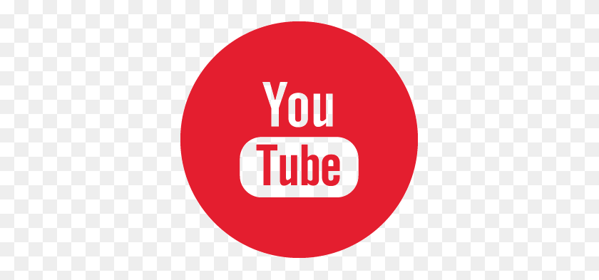 333x333 Multiple Hotels - Suscribete Youtube PNG