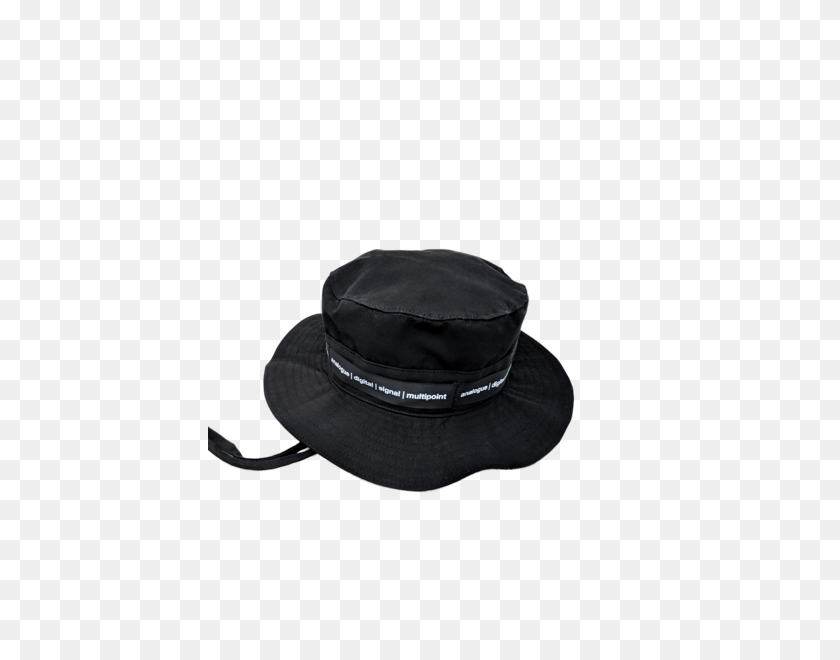423x600 Multipoint Boonie Hat - Sailor Hat PNG