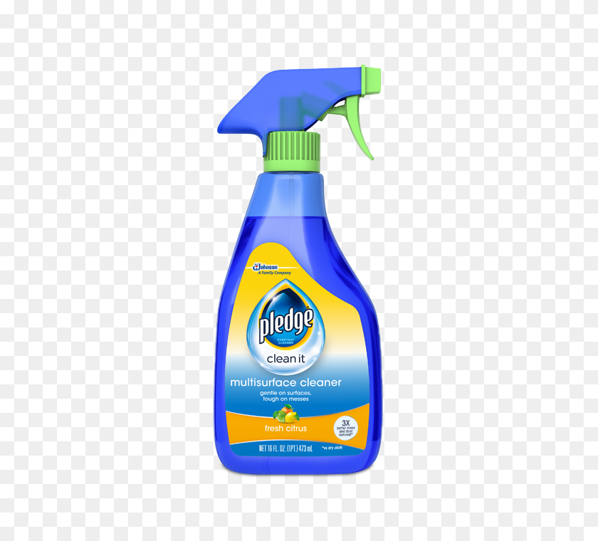 467x700 Multisurface Cleaner - Cleaning Supplies PNG