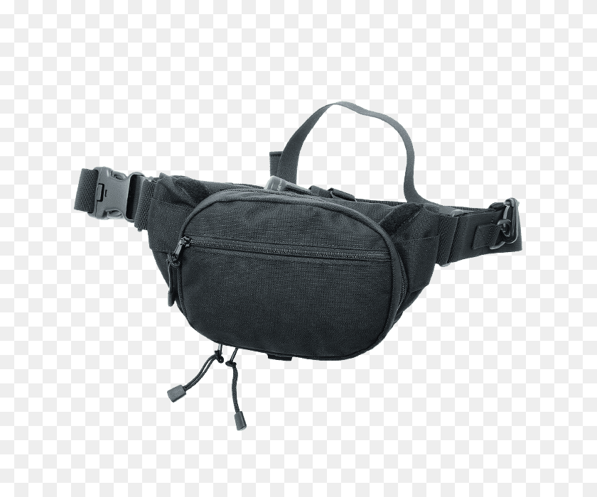 640x640 Multitask - Fanny Pack PNG