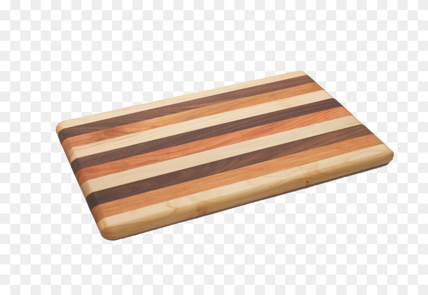 5184x3456 Multiwood Board - Wood Board PNG