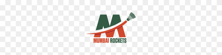 200x150 Mumbai Rockets - Rockets Logo PNG