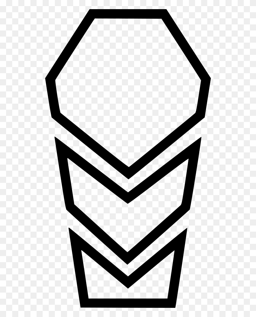 544x980 Mummy Egyptian Culture Egypt Png Icon Free Download - Mummy PNG