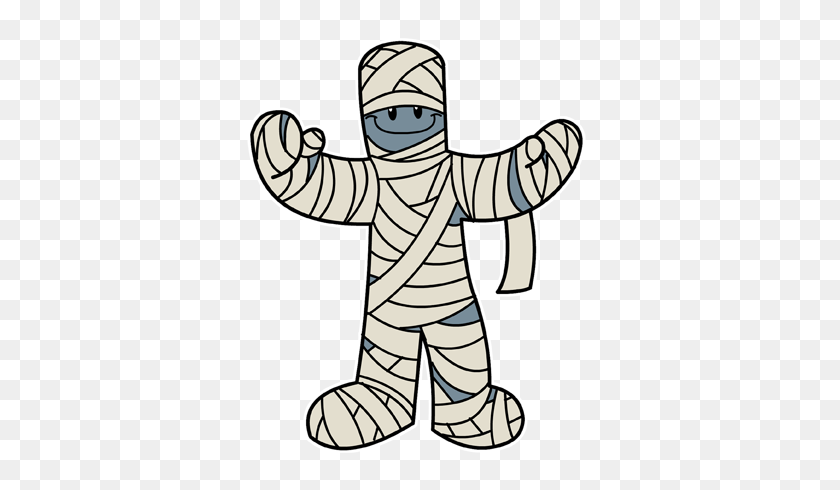 430x430 Mummy Png Images Free Download - Cute Mummy Clipart