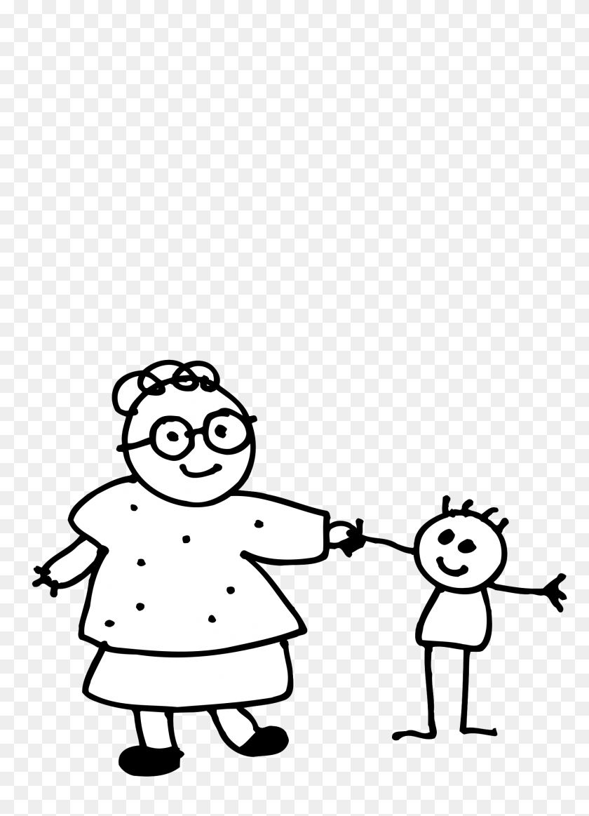 1697x2400 Прозрачный Детский Рисунок Мумии Для Бесплатного Скачивания На Ya Webdesign - Черно-Белый Клипарт С Мумией