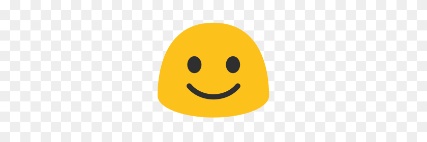 220x220 Mundial Del Emoji - Мир Emoji Png