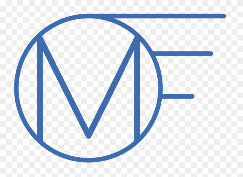 900x637 Логотип Muntz - Логотип Пиксар Png