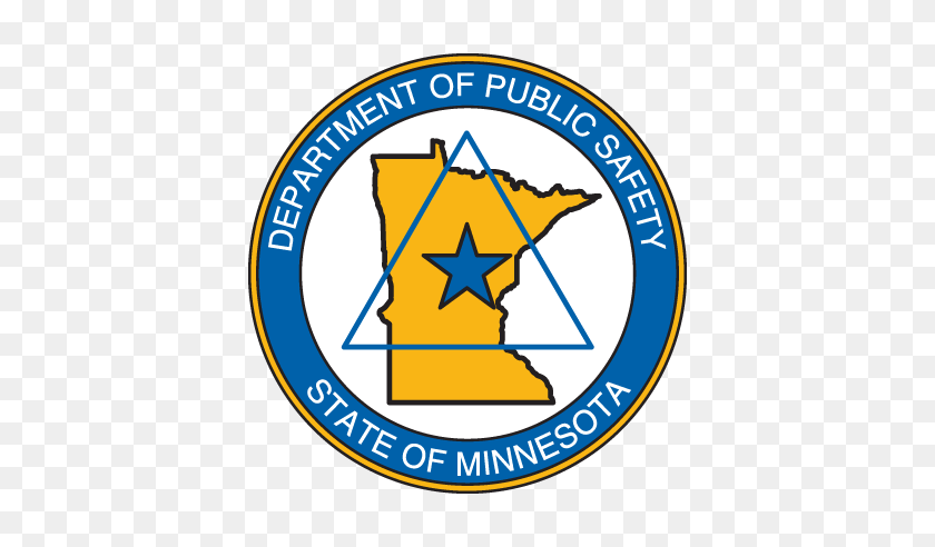 432x432 Murder, Rape, And Assault Were Up In Minnesota - Murder PNG