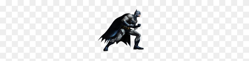 180x148 Pecho Musculoso Batman Plus Disfraz Clipart - Batman Clipart Free