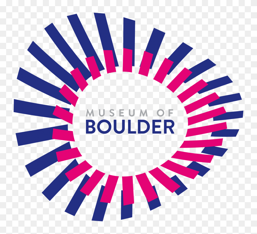 2042x1845 Museo De Boulder En El Centro De Boulder En El Centro De Boulder, Co - Boulder Png