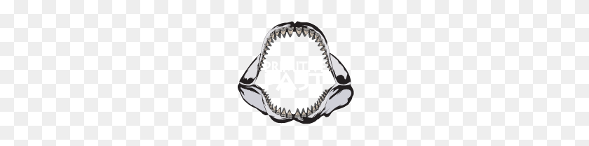 Shark Tooth Booga Booga Roblox Wiki Fandom Powered Shark - 