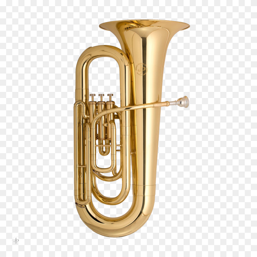 2000x2000 Music Band Png Hd Transparent Music Band Hd Images - Tuba PNG