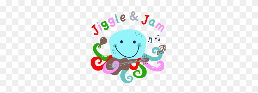 260x242 Music Classes For Babies In Wimbledon And Raynes Park Movement - Music And Movement Clipart