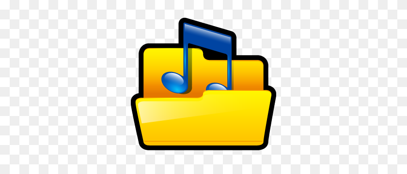 300x300 Music Icons Windows Xp - Windows Xp PNG