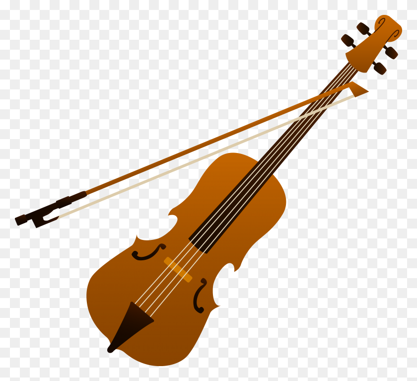 Music Instruments Cliparts Band Instruments Clip Art Stunning Free Transparent Png Clipart Images Free Download