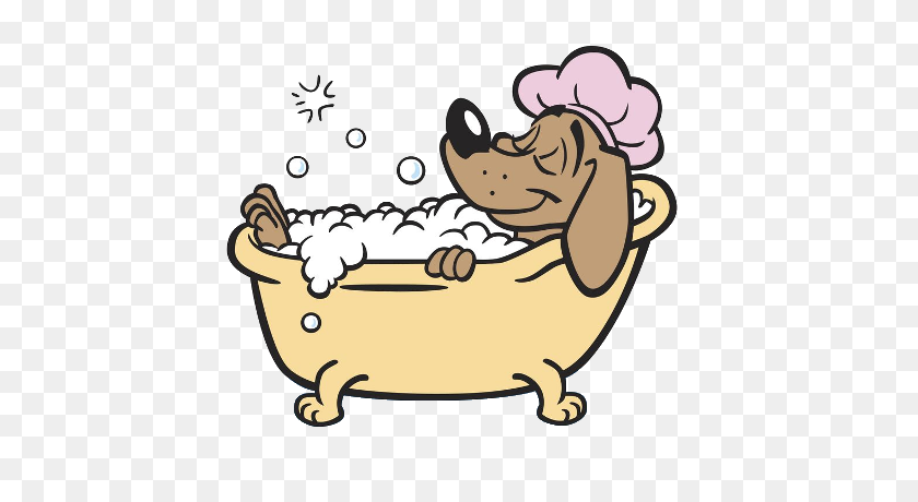 600x400 Music Medley Smelly Pup - Confetti Clipart Transparent