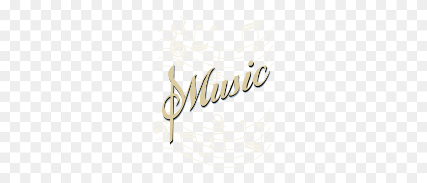 239x300 Music Ministry - Music Ministry Clipart