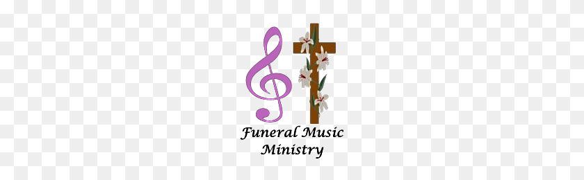 150x200 Music Ministry - Music Ministry Clipart