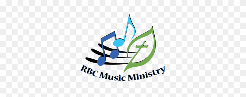302x272 Music Ministry - Easter Cantata Clipart