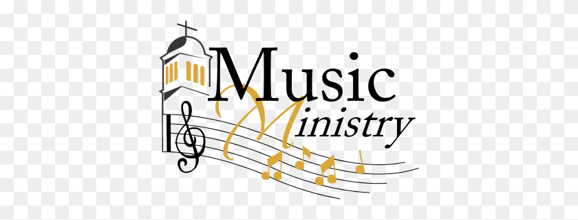 379x261 Music Ministry Clipart - Music Ministry Clipart