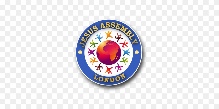 341x360 Music Ministry Rccg Jesus Assembly London - Rccg Logo PNG