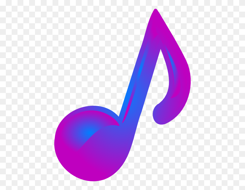 468x594 Музыкальные Ноты Клипарт Google Music - Google Clip Art Free