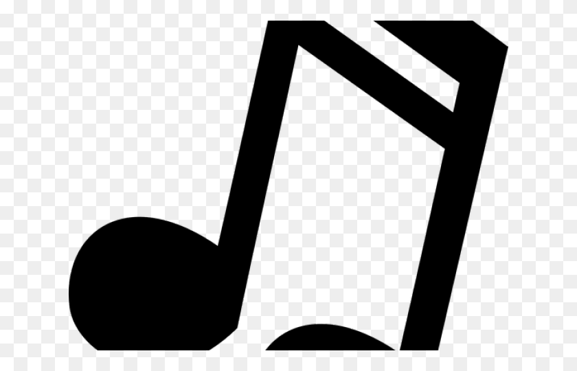 640x480 Music Notes Clipart Music Logo - Music Notes Clipart