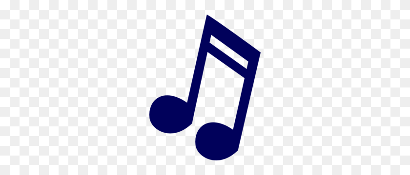 228x300 Музыкальные Ноты Клипарт Музыкальный Логотип - Музыкальные Ноты Клипарт Без Фона