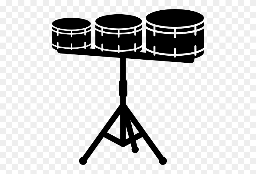 512x512 Music, Percussion, Percussion Instruments, Musical Instruments - Percussion Clip Art