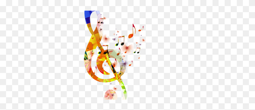 300x302 Music Png, Vector, Icon, Transparent Images Free Download - PNG Music