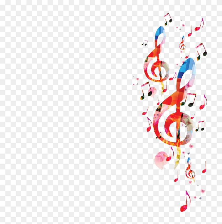 992x1000 Music Png, Vector, Icon, Transparent Images Free Download - White Music Note PNG