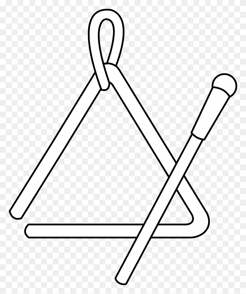 5057x6102 Musical Instrument Clipart - Music Stand Clipart