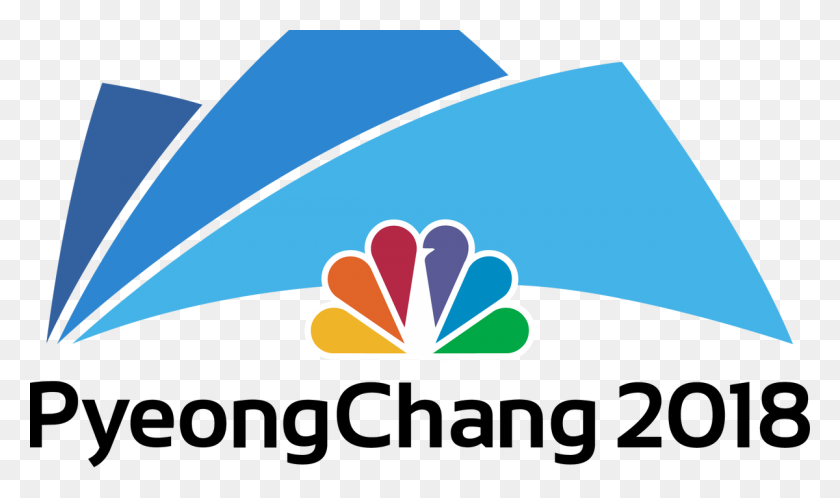 1200x675 Musical Ly And Nbc Olympics Partner To Showcase Special Moments - Musical Ly PNG