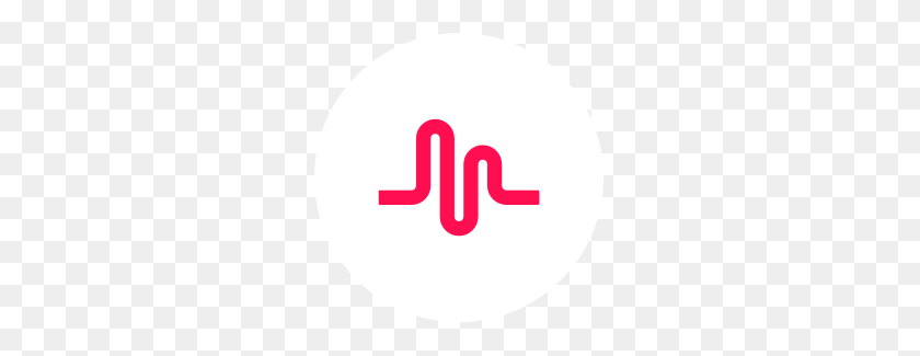 265x265 Musical Ly Lite Descargar Apk Para Android - Musical Ly Png