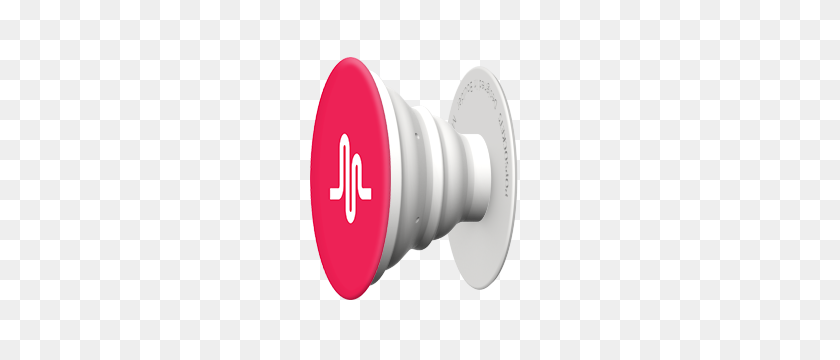 300x300 Musical Ly Popsocket Yshopalone - Musical Ly PNG