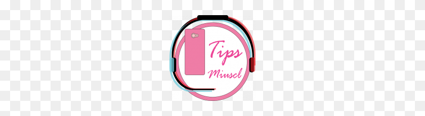 170x170 Musical Ly Tips For Tiktok Apk - Musical Ly PNG
