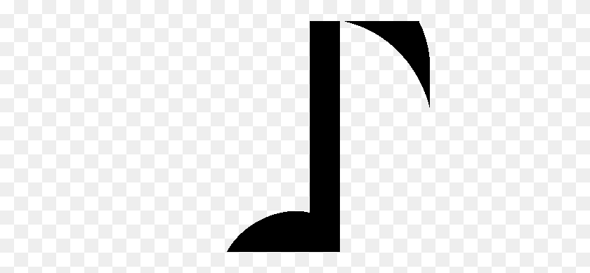 512x329 Musical Note Png Image Uncyclopedia Fandom Powered - Note PNG