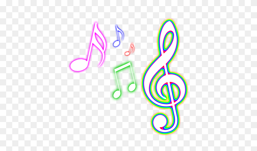 musical notes png colorful music clipart transparent stunning free transparent png clipart images free download musical notes png colorful music