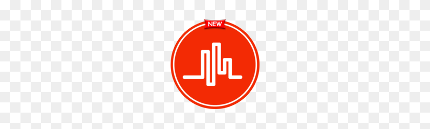 192x192 Musically +guide Apk - Musical Ly Logo PNG