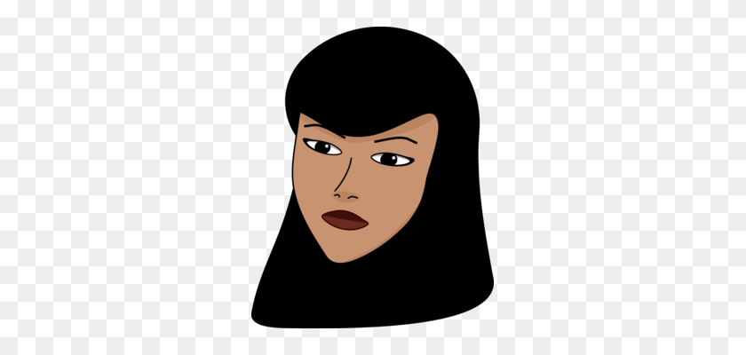 273x340 Marido Musulmán Hijab Mujeres En El Islam - Marido Clipart