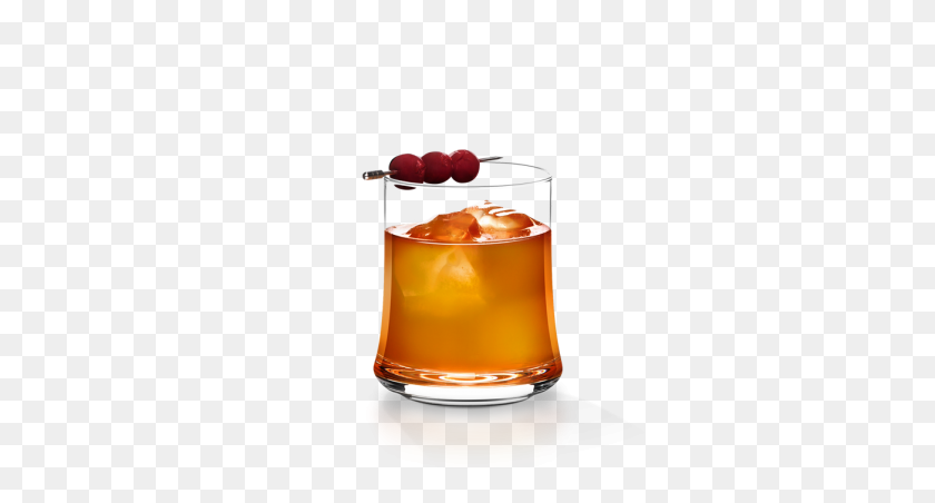 1303x656 Must Have Hennessy Drink Recipes - Hennessy PNG